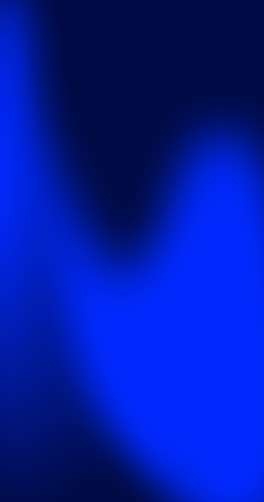 Display Image