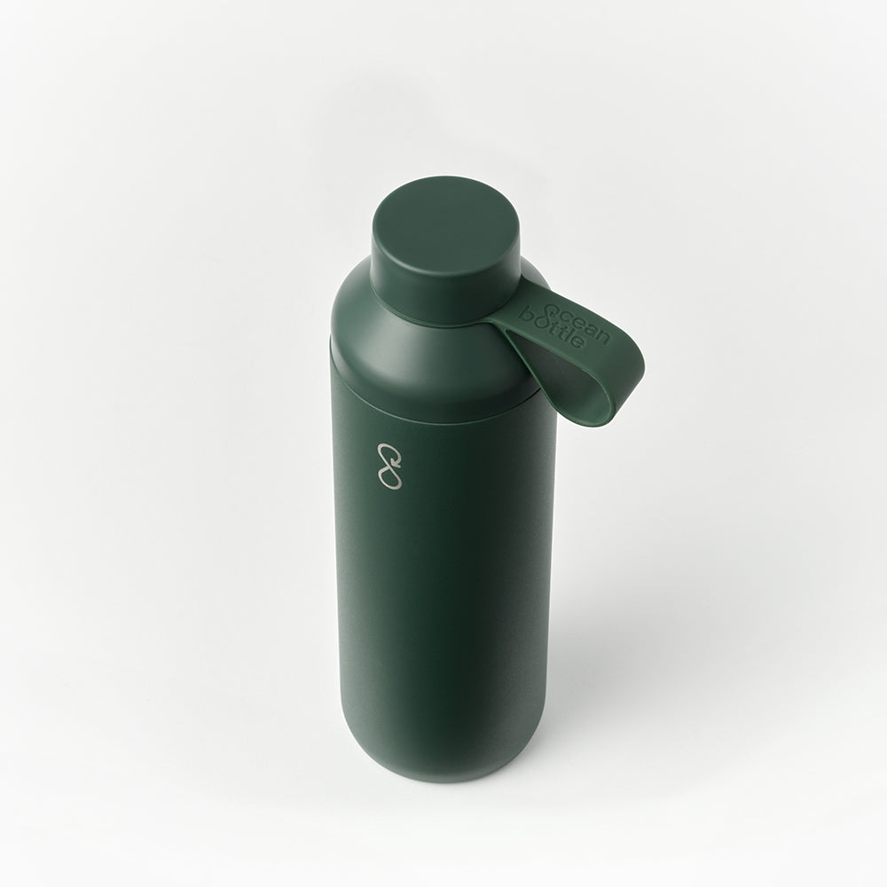 Peak product detail